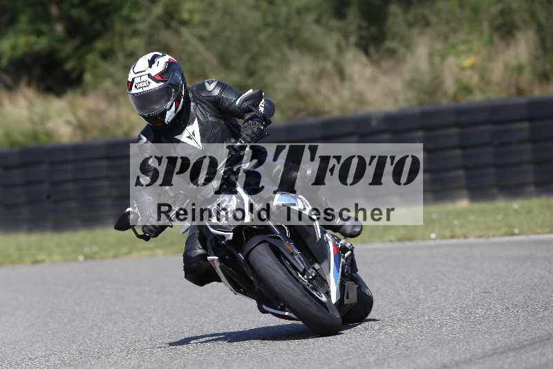 /46 11.08.2025 PADDYS-RACES-DAYS ADR/Starter-Hobby/45